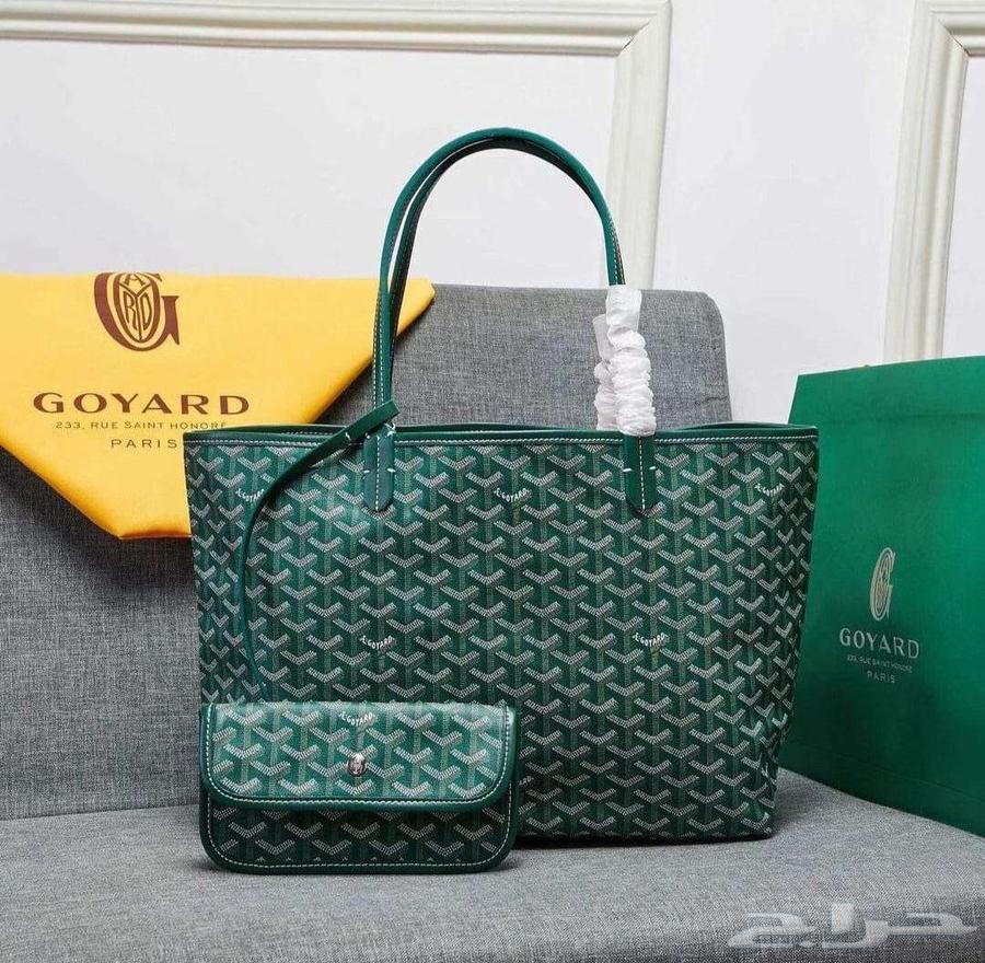 Women's Bags Brands Wholesale Master63082288749187113