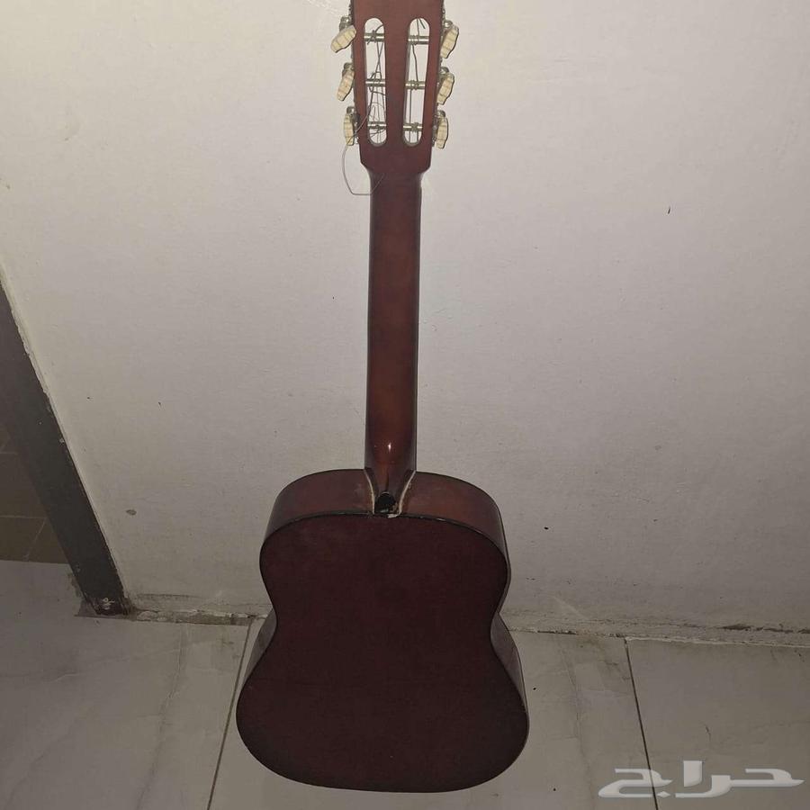 Sell Post emergency63472091840259114
