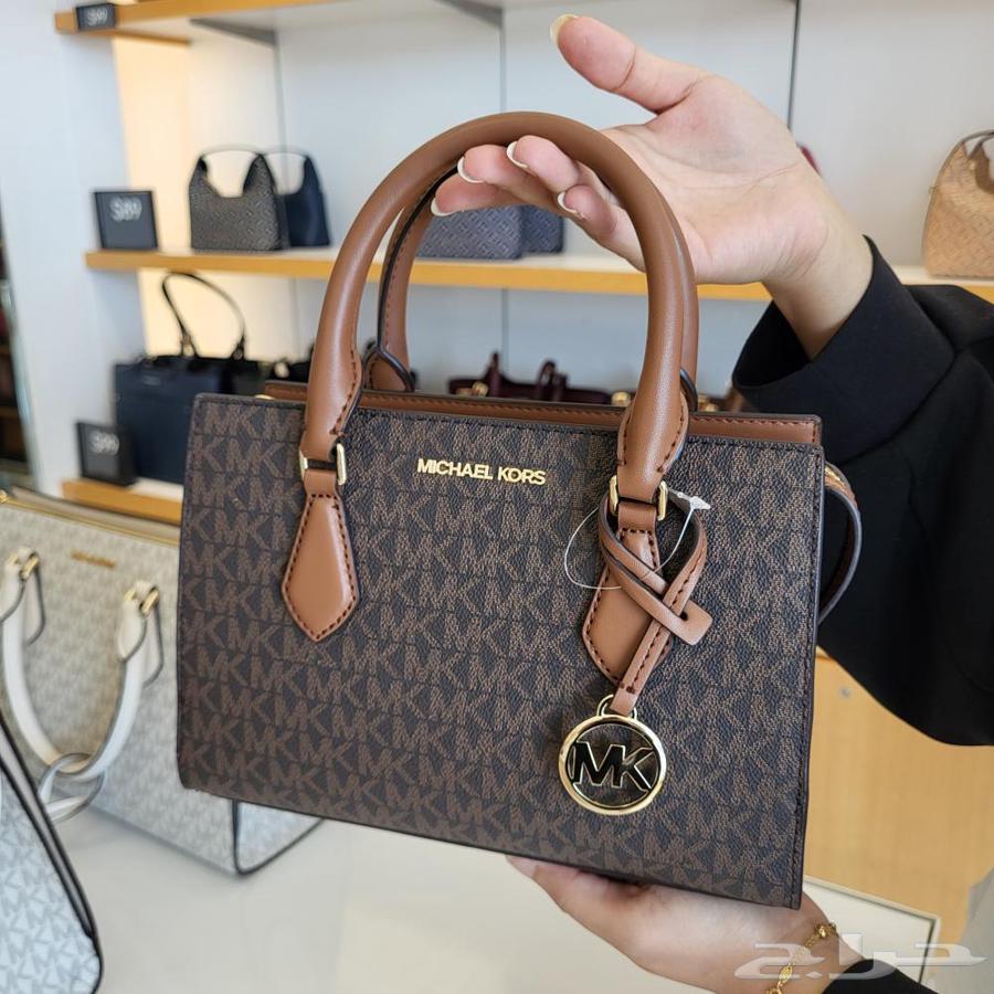 Original bags from America63082299092609113