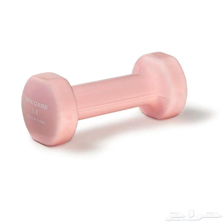 Spa Care Dnabl 1 - 10 Pound63082715373826112