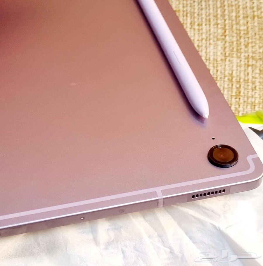 Galaxy Tab S9 FE63081039471873111