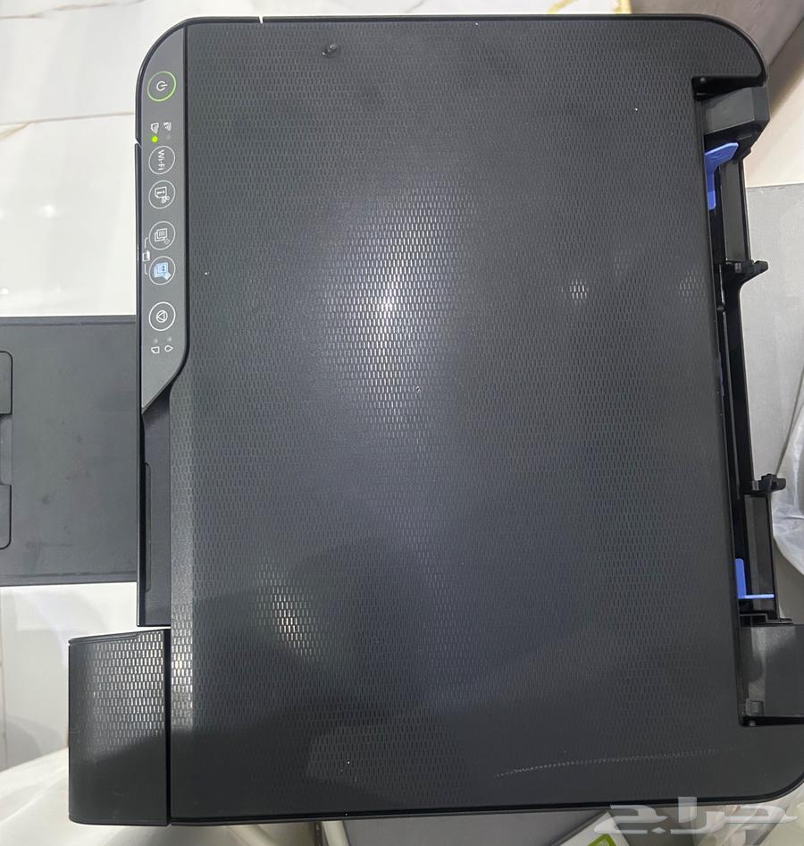 طابعة ابسون ملونة63083458928130111