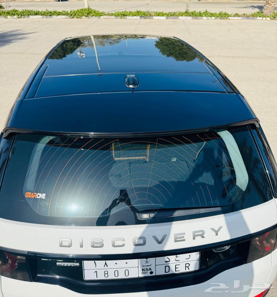 Car for sale under agency warranty, 3 rows of seats and very clean63124015238658114