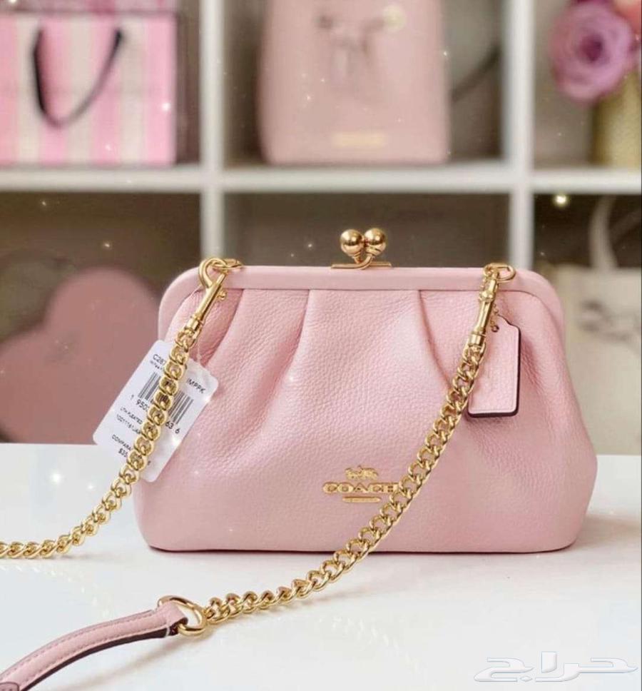 Women's Bags Brands Wholesale Master63082288749187112