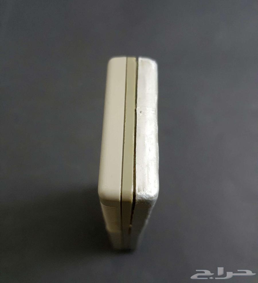 Old Sony device remote63082288635650111