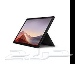 كمبيوتر Surface Pro 763080208194819111