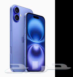 iPhone 16630777387956501113