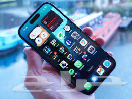 iPhone 1663077738795650113