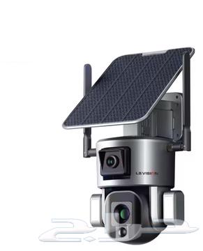 Surveillance cameras63078956730242111