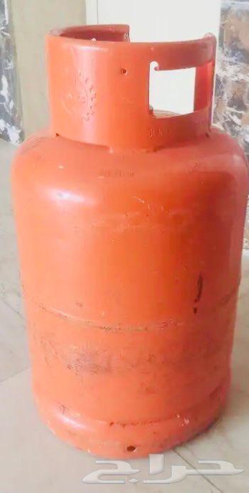 Urgent sale of tubes630810645094411117