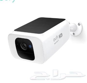 Surveillance cameras630789567302421122
