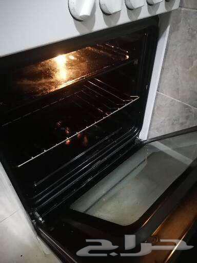 Oven for sale63012201113603111