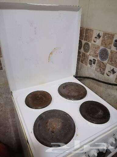 Oven for sale63012201113603112