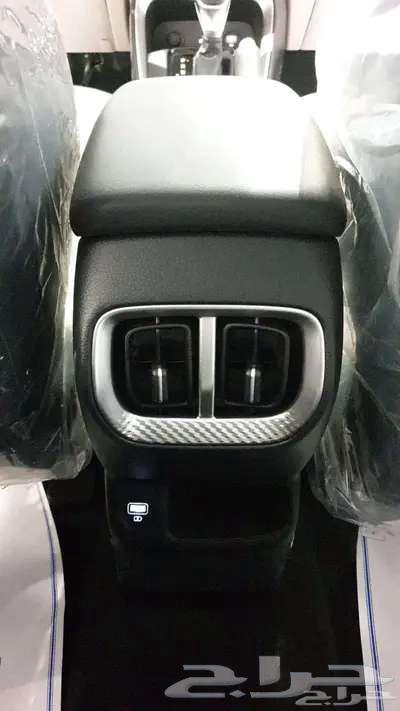 Kia Sonet 1.5 Fingerprint63121430274691113
