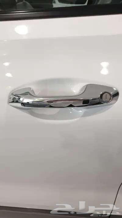 Kia Sonet 1.5 Fingerprint63121430274691114