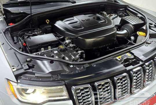 جيب Grand Cherokee 202163121034093697114