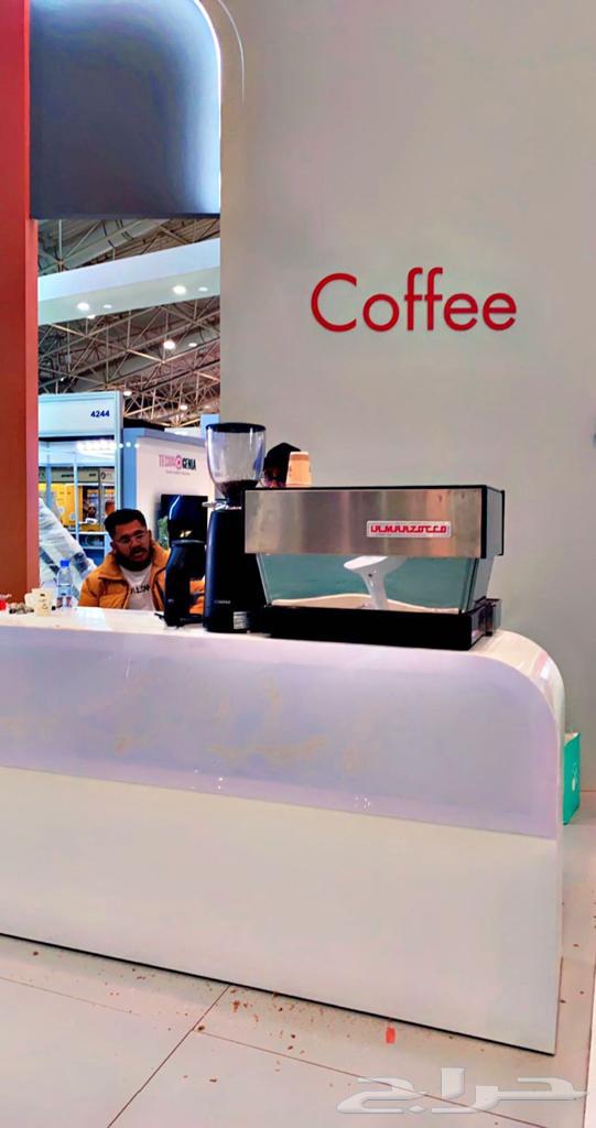 Coffee machine rental63078532659842114