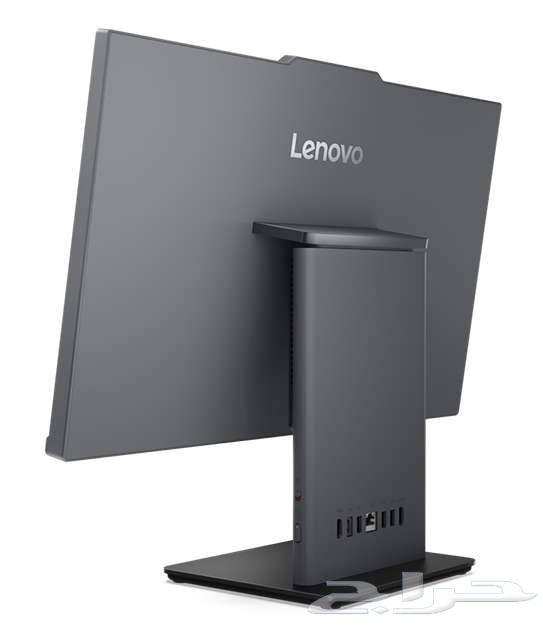 Lenovo ThinkCentre M50a 24 All-in-One Desktop Computer63078993014145113