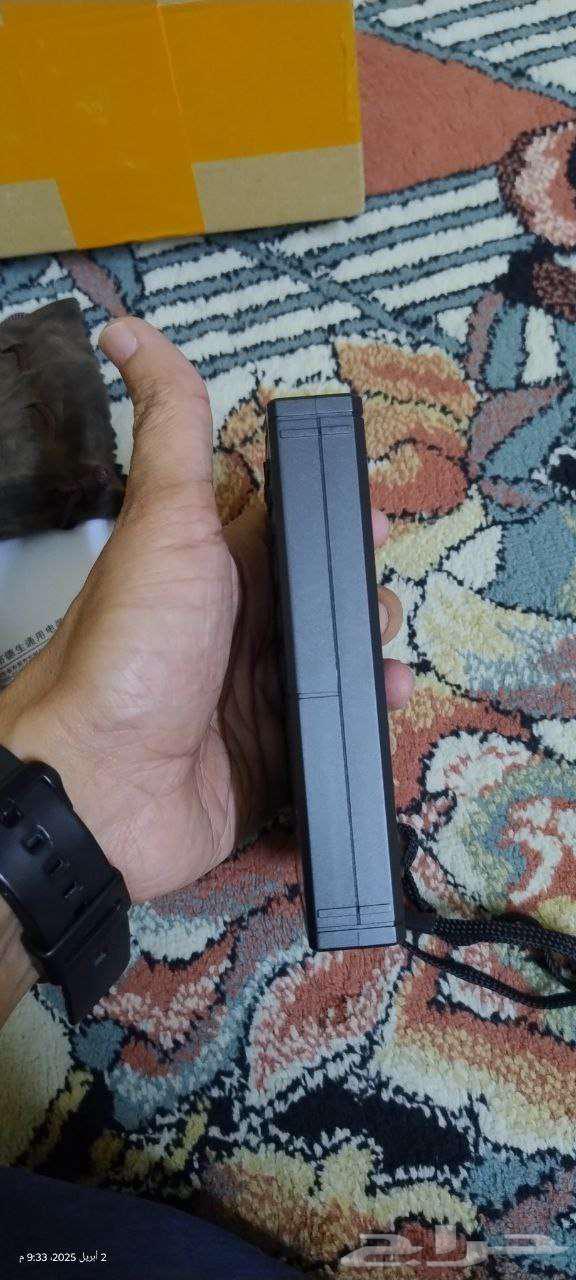 للبيع راديو تكسون بي ال 680 tecsun PL 680)63079752557315111