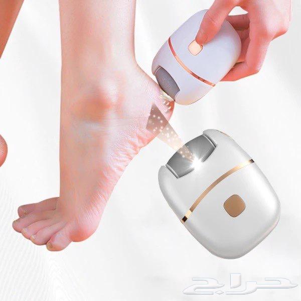 Electric nail clipper63080631883779111