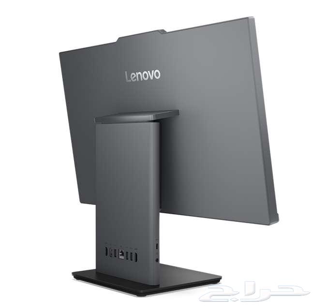 Lenovo ThinkCentre M50a 24 All-in-One Desktop Computer63078993014145114