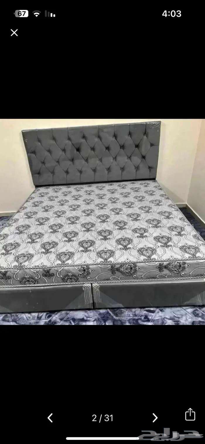 سراير ومراتب نفر ونفر ونصف63081064781443114