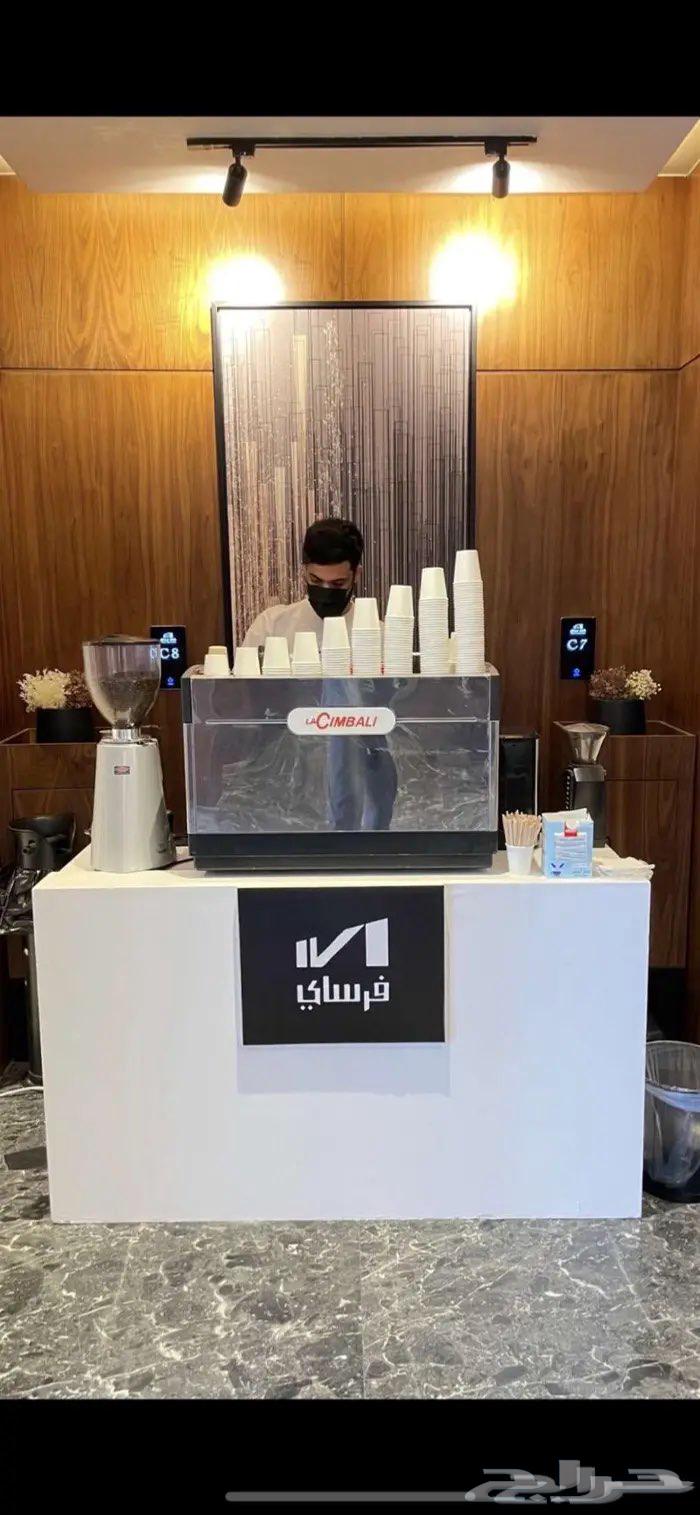 Coffee machine rental63078532659842113