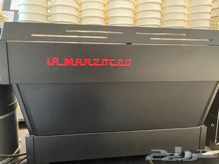 Coffee machine rental63078532659842112