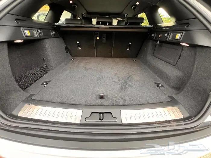Range Rover Velar Black Edition Dynamic Zero63118025944963113