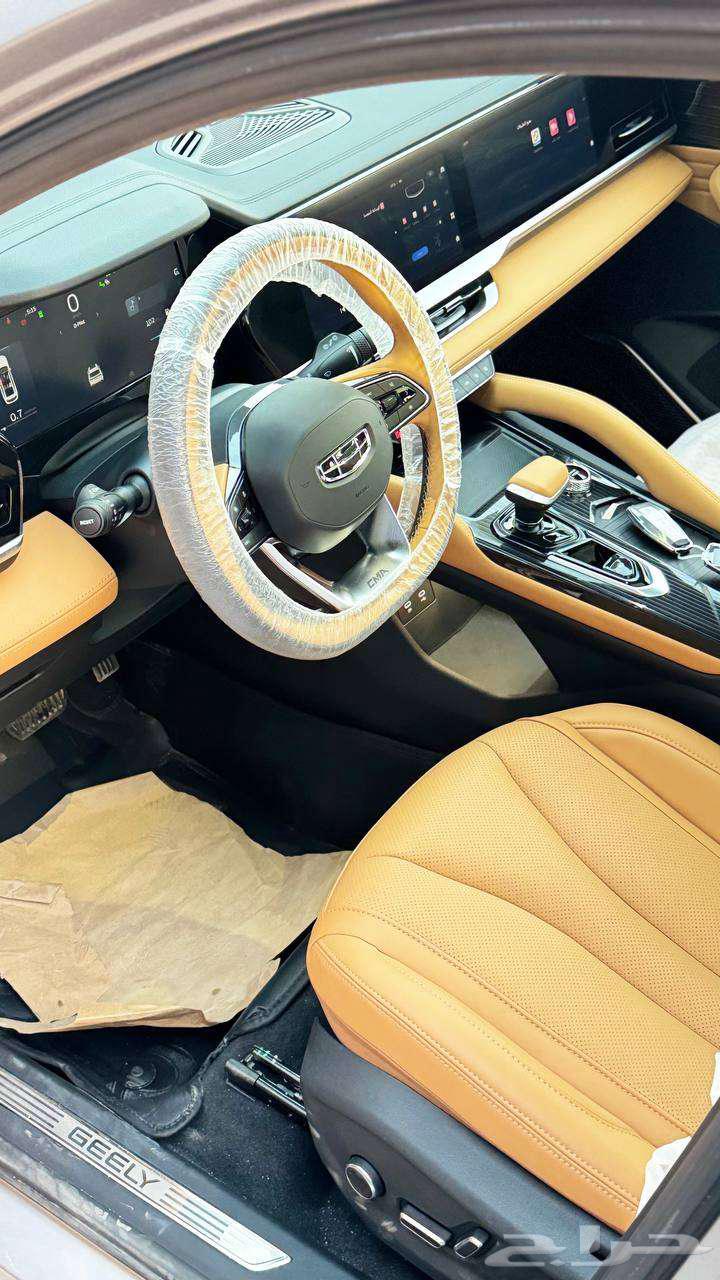 Gili Montaro 202463119907815809111