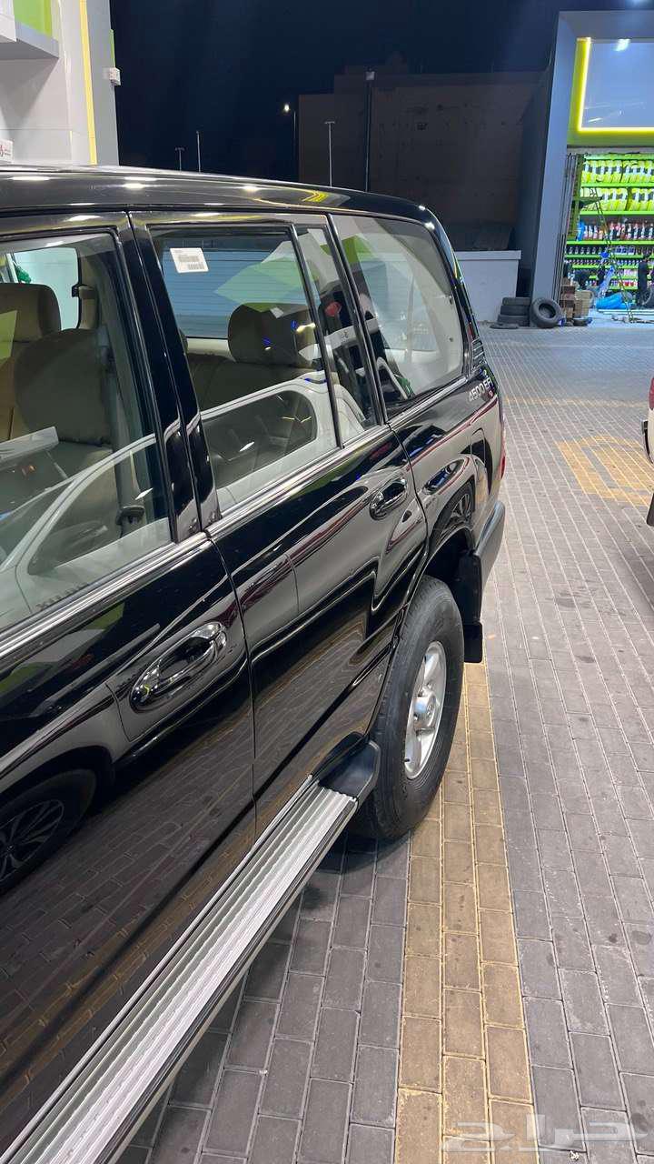 لاندكروزر 200063118014207490113
