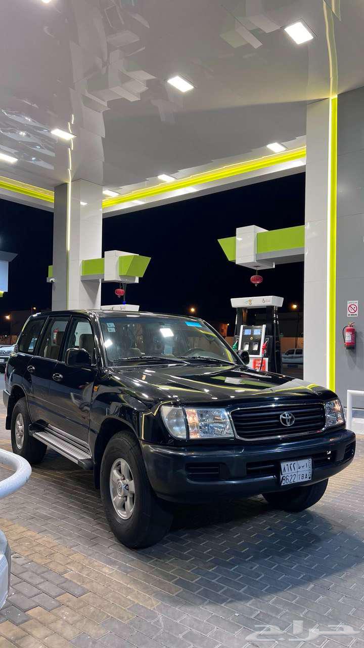 لاندكروزر 200063118014207490112