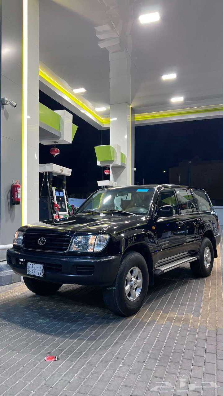 لاندكروزر 200063118014207490111