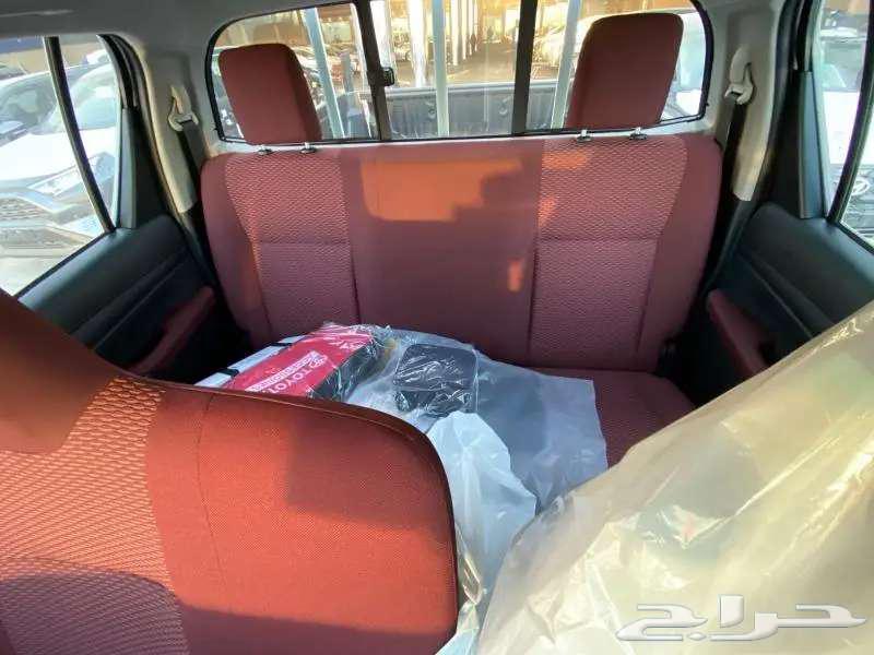 Toyota Hilux GRMN GL2 GRMN Diesel 2025 Double Cab63121033607555113