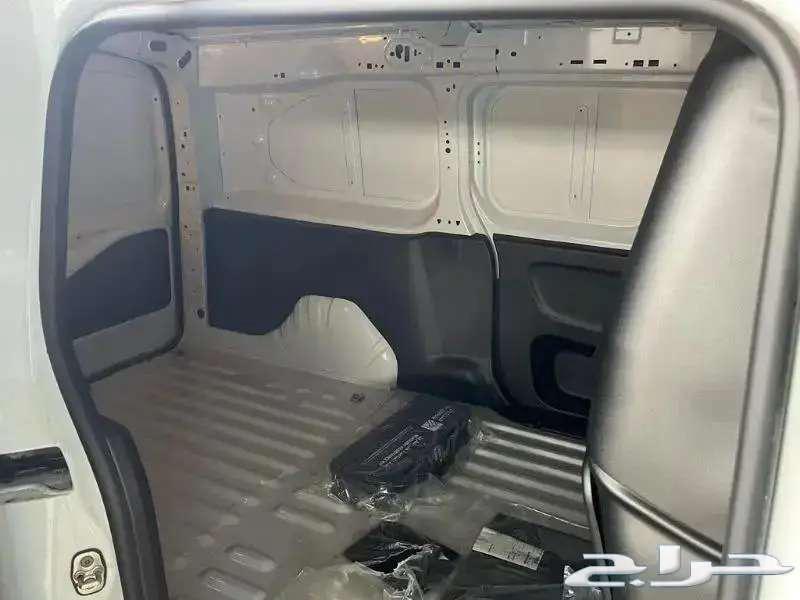 Peugeot Partner Cargo Long Diesel 2024 Cash and Installment Companies Institutions63120304018817113