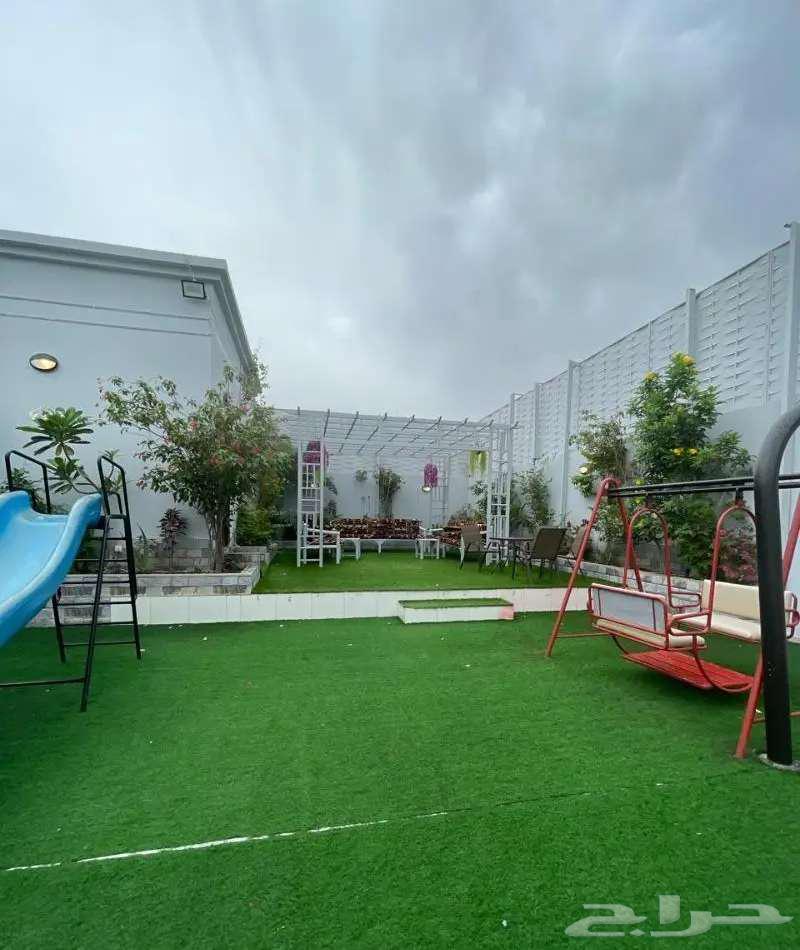 Daily rental rest area - Crown Prince - Mecca Al Mukarramah63078982516737114