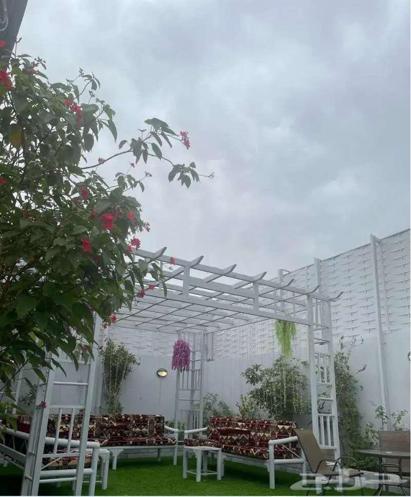 Daily rental rest area - Crown Prince - Mecca Al Mukarramah63078982516737112