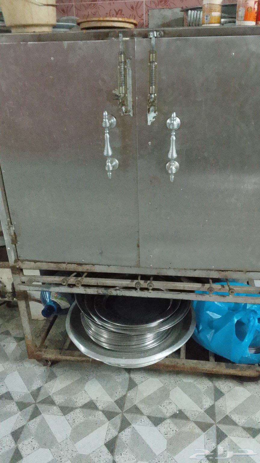 Most and kitchens for sale with all their equipment63078972181635113