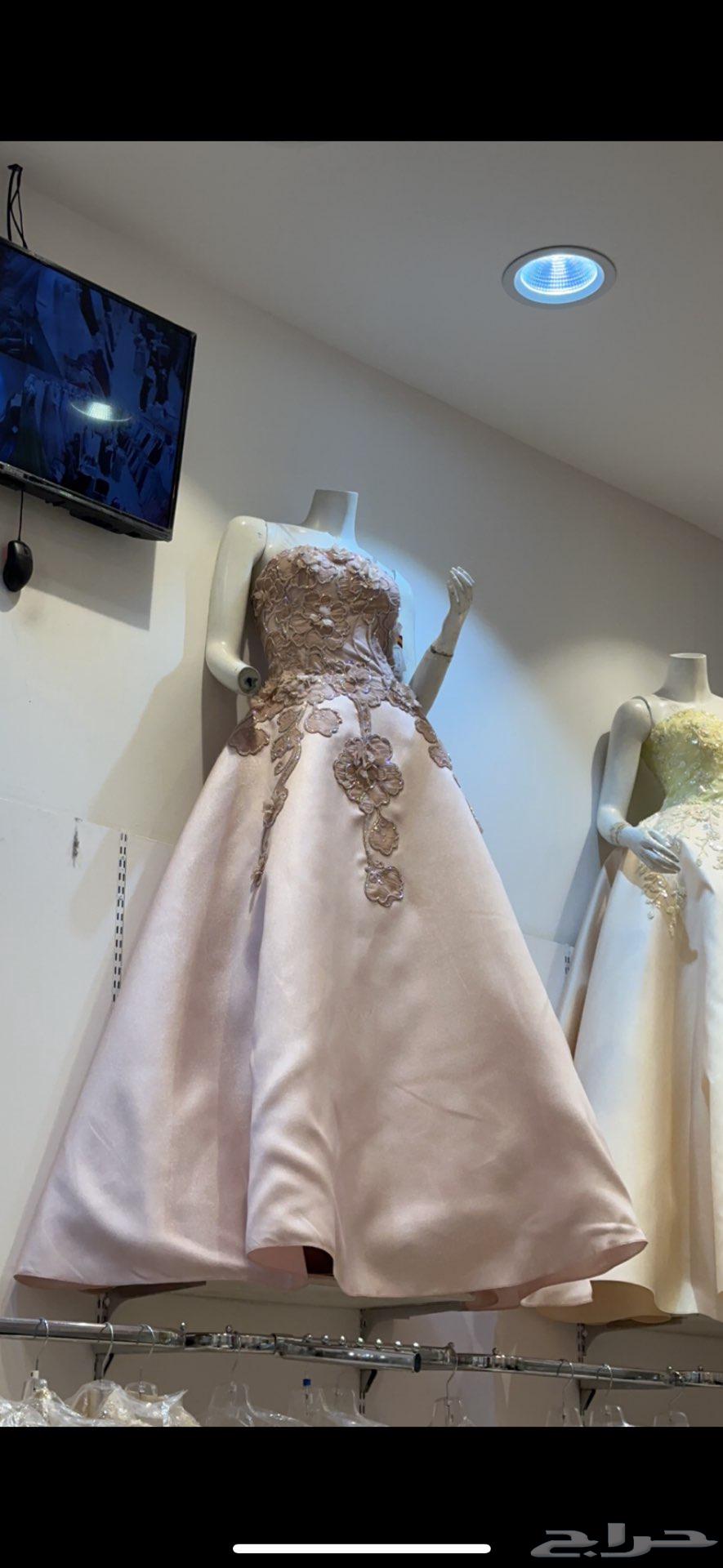 Dresses for sale Al-Ahsa Al-Hofuf63081059511298112
