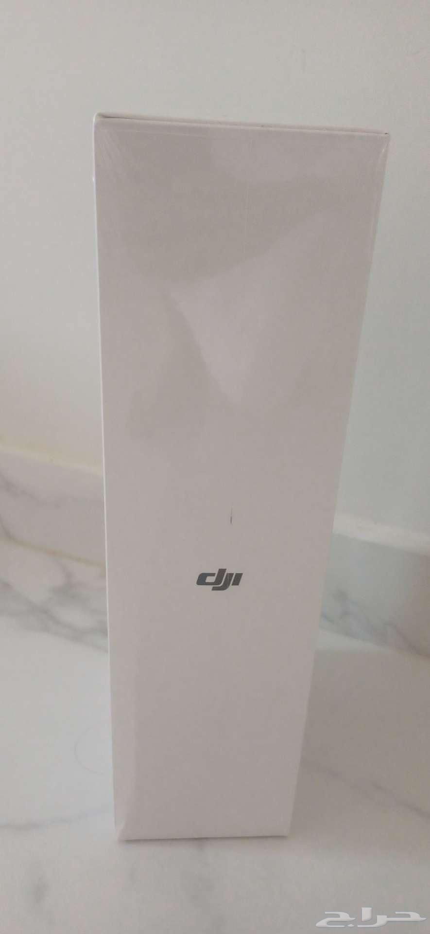 Unused mobile phone stabilizer for filming63081074525571112
