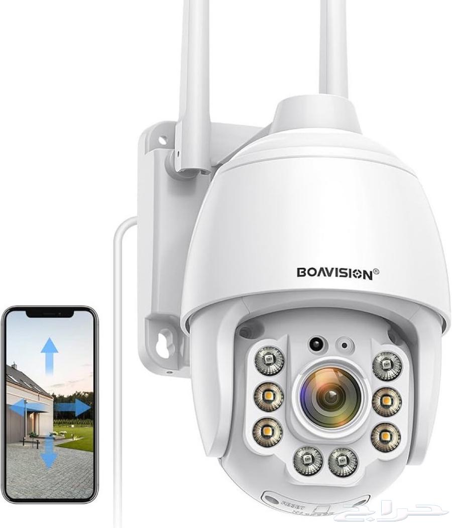 Surveillance cameras63078956730242112
