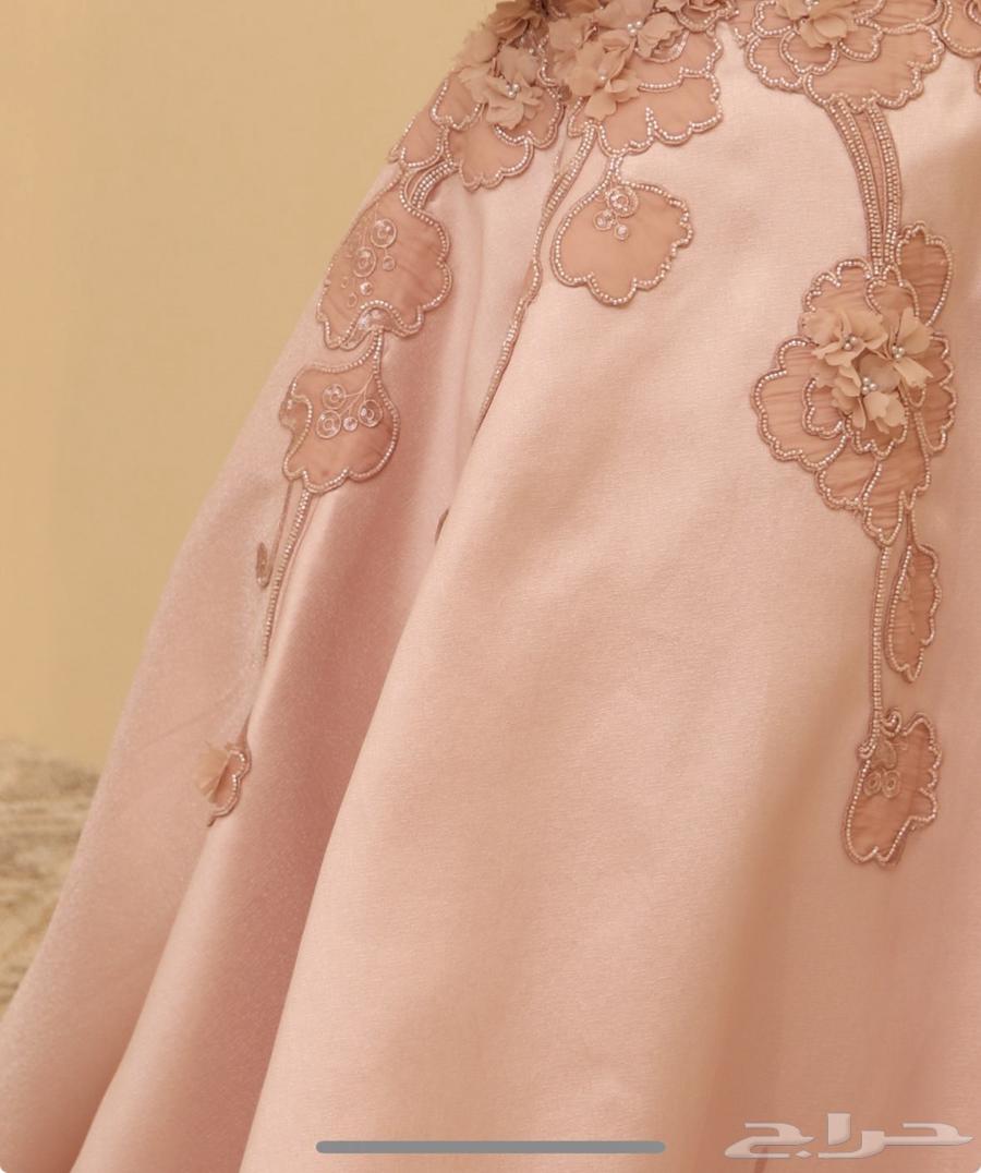 Dresses for sale Al-Ahsa Al-Hofuf63081059511298114