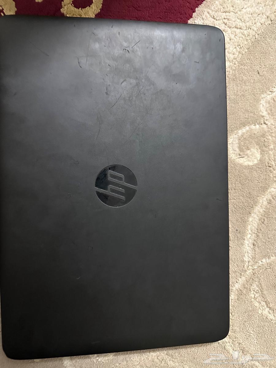 لابتوب hp elitbook63081059147779113