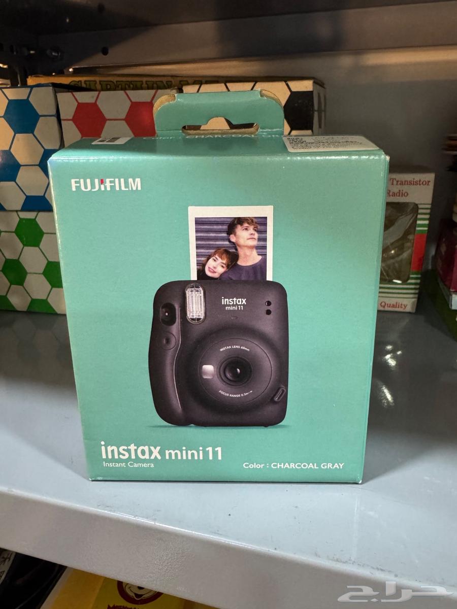 New photo cameras63081476361474112