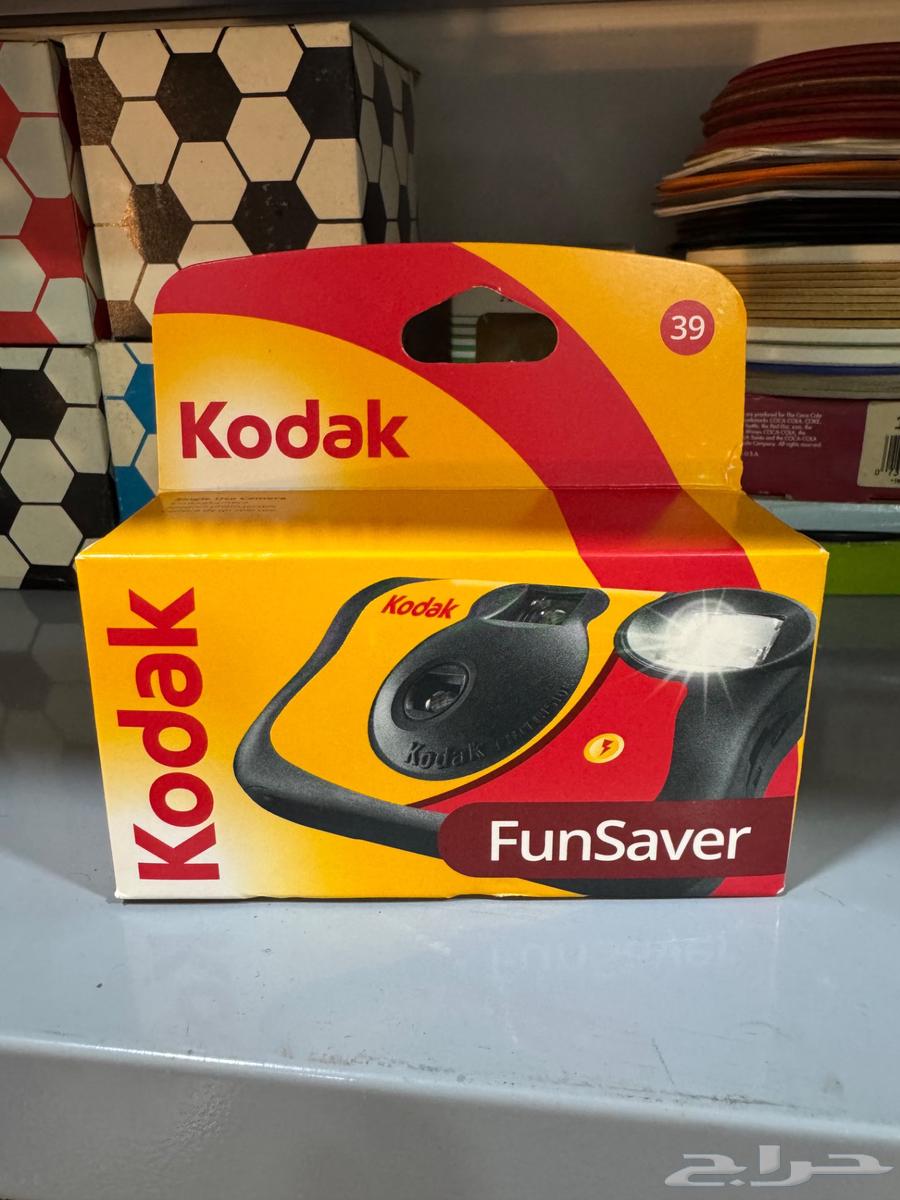 New photo cameras63081476361474111