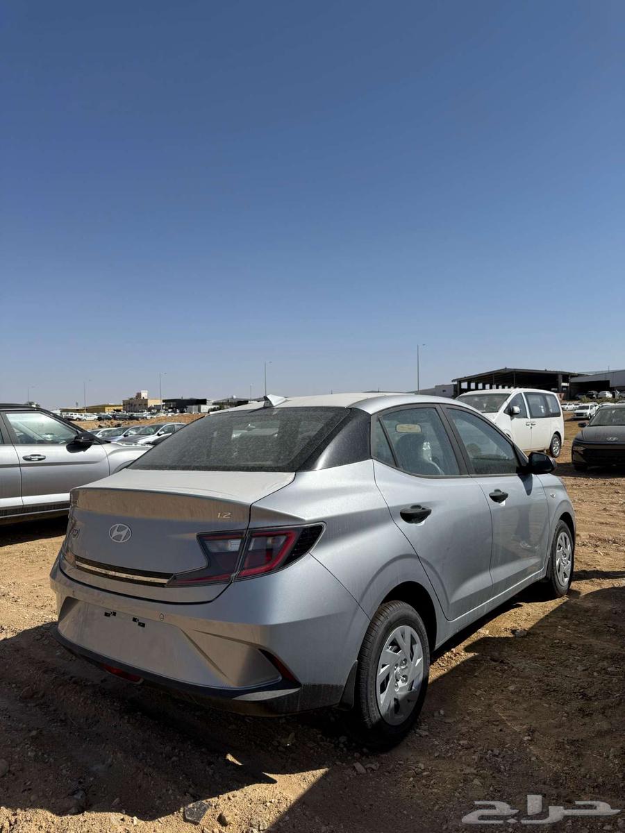 Hyundai I10 Velite 202563121416995585113