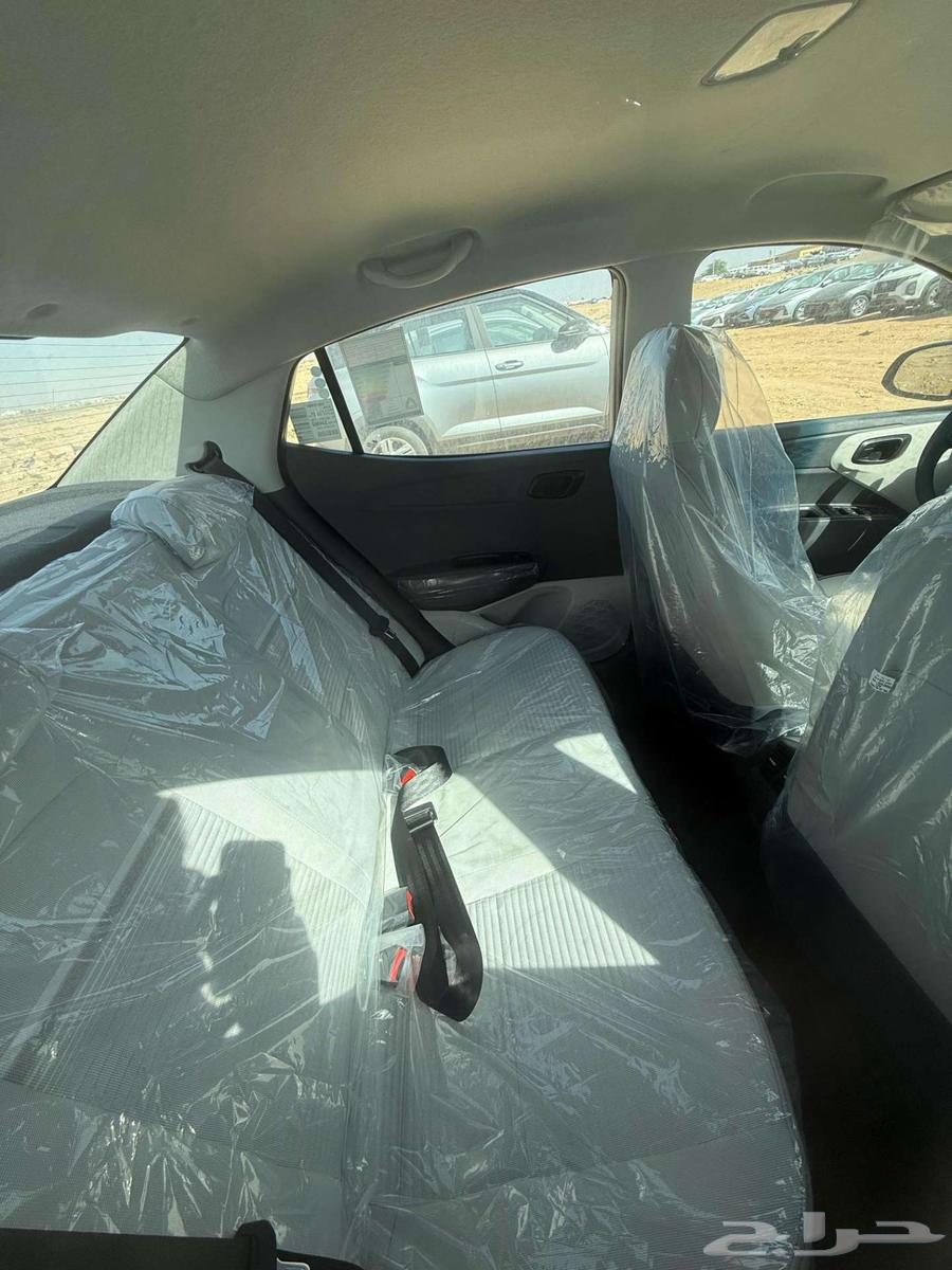 Hyundai I10 Velite 202563121416995585111