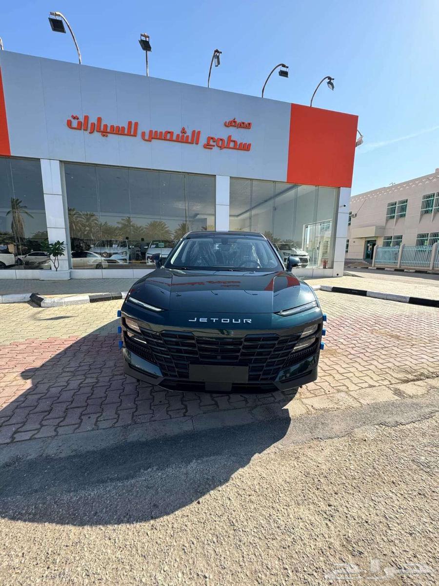 Geely Dashing Comfort Model 2025 Cash and Installments63121417282945111