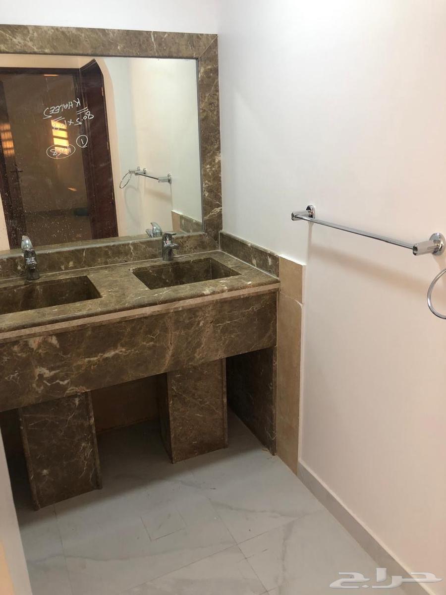للبيع دبلوكسين بالجبيل الصناعية حي سدير63011207396738111