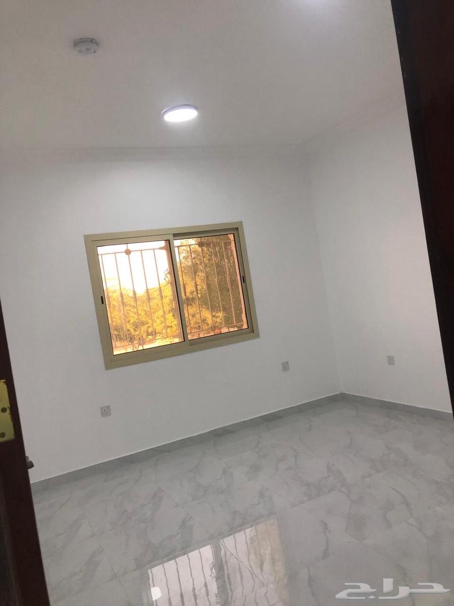 للبيع دبلوكسين بالجبيل الصناعية حي سدير63011207396738114
